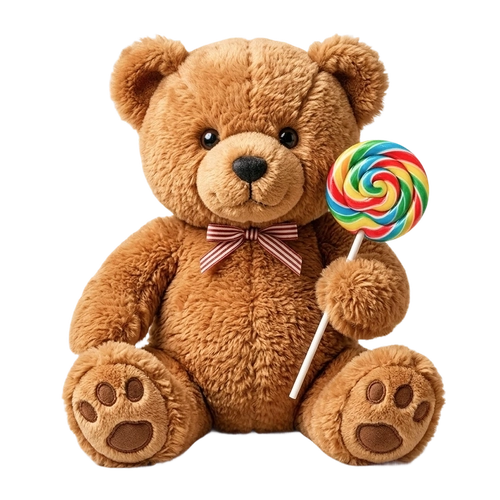 kidsmenu