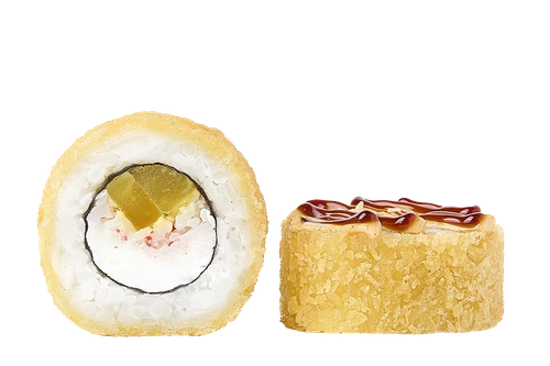 Такуаб макси None