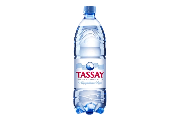 Tassay