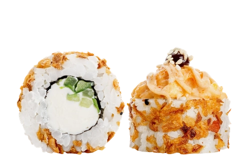 Тори макси