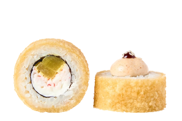 Такуаб