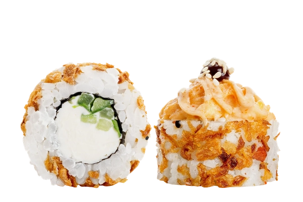 Тори