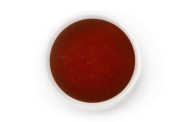 Заказать "Соус Кимчи" с доставкой в Санкт-Петербурге от ресторана Farfor Соус Кимчи