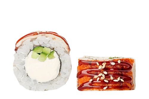 Канада лайт макси