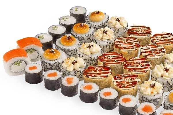 Крашсет