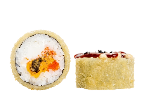 Огниво макси 1/2