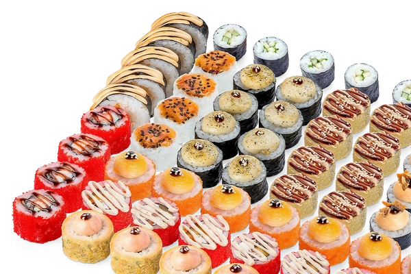 Гигасет.