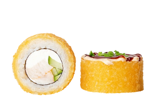 Канары