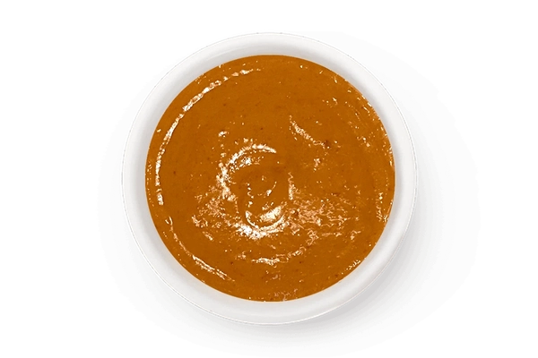 Соус Том-ям