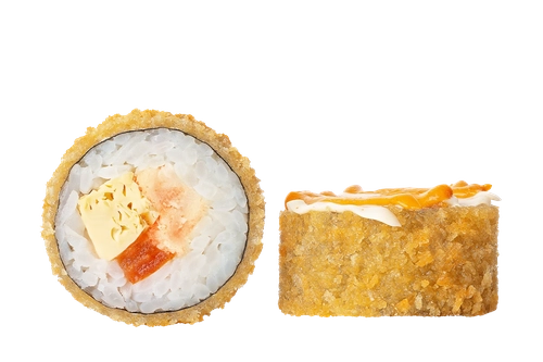 Афаборолл