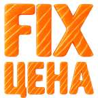 fix-chena