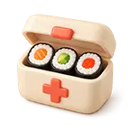 aptechka
